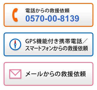 保存版 車のバッテリー上がりの対処法まとめ Diyメンテナンスマニア